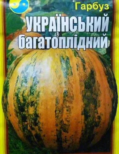 gada7g.webp