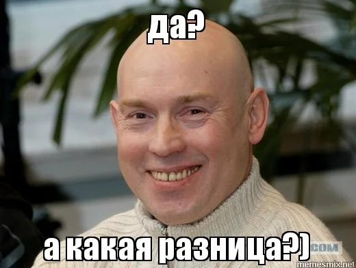 gadae5.webp