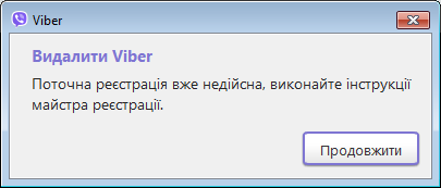 gade5c.png