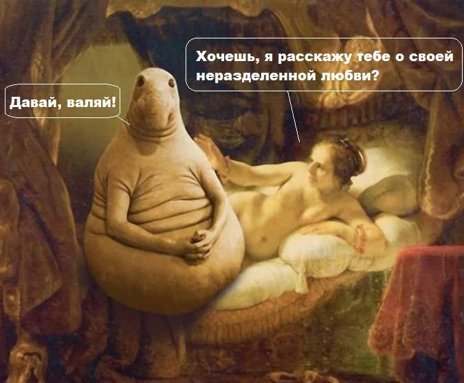 gadfj3.webp