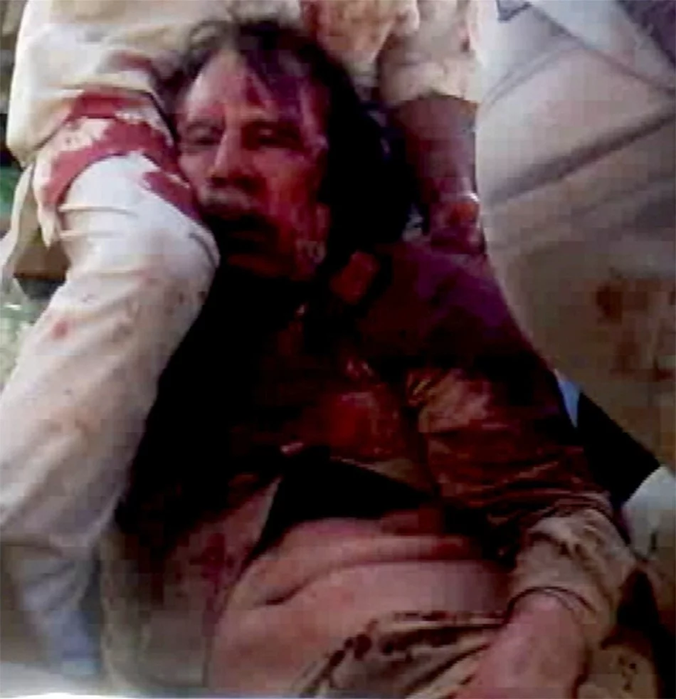 gadhafi-dead.webp