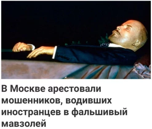 gadhj1.webp