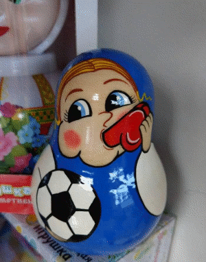 gae3fb.gif