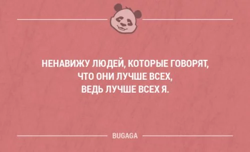 gae6jb.webp
