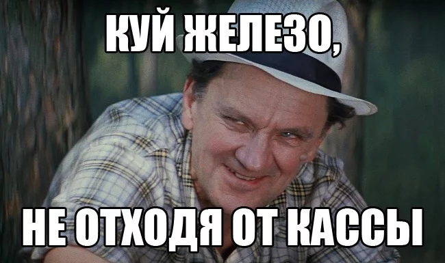 gaeaa5.webp