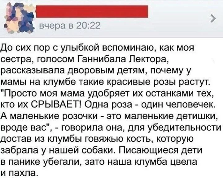 gaeb9g.webp