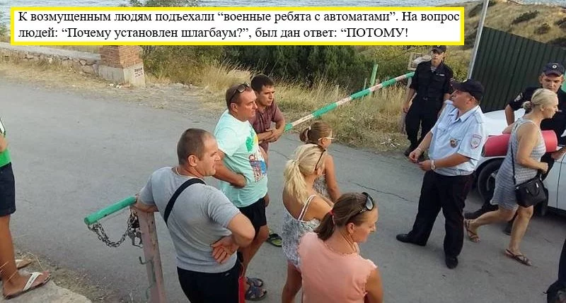 gaedj5.webp