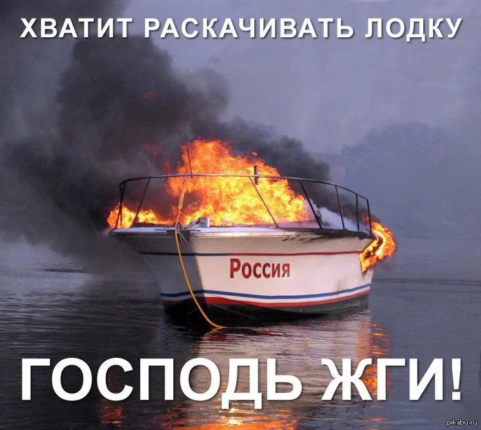 gaef5h.webp