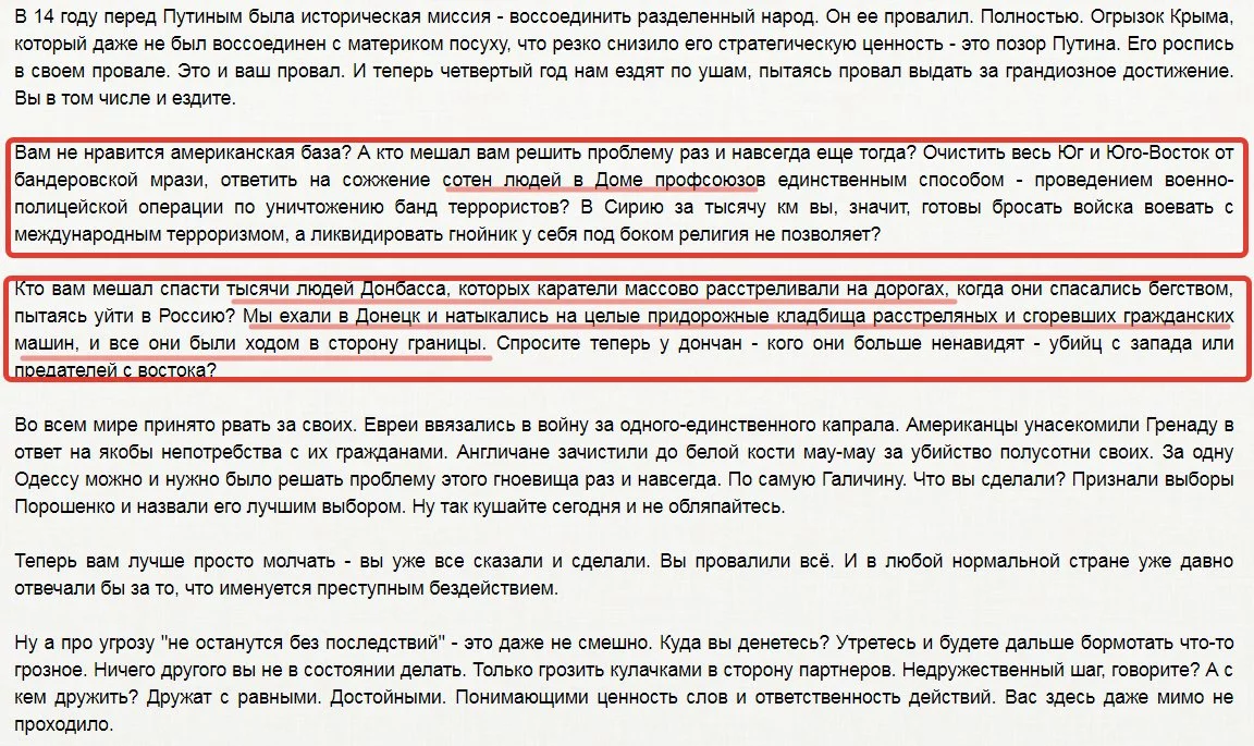 gaefe9.webp