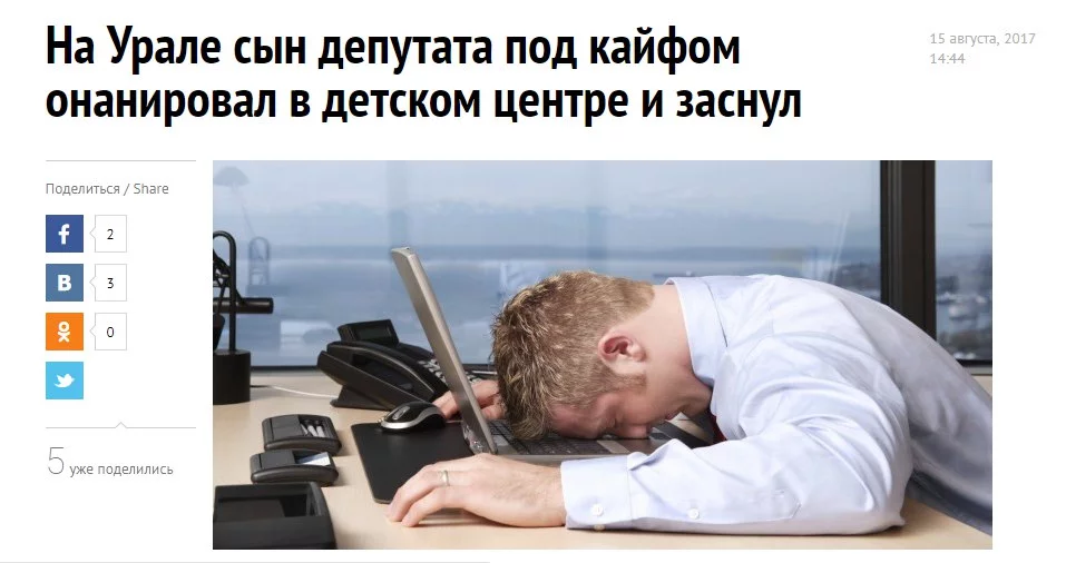 gaegh9.webp
