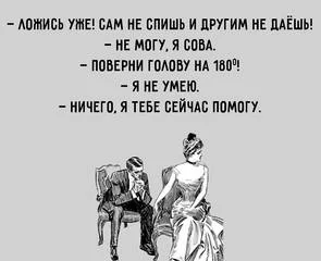 gaehf9.webp