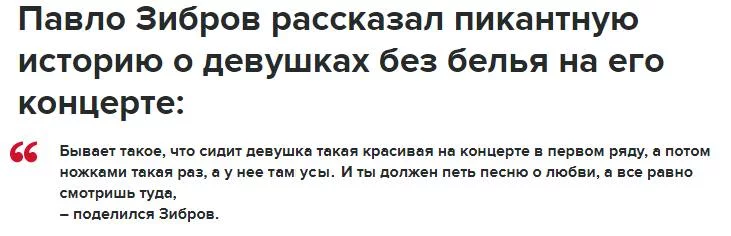 gaej2g.webp