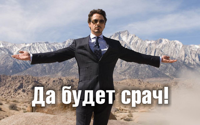 gaej3g.jpg