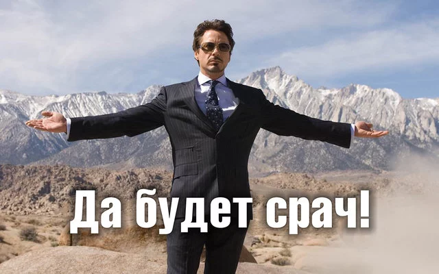 gaej3g.webp