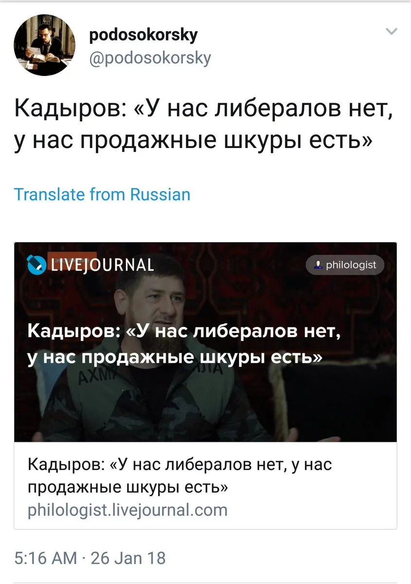 gaeje8.webp