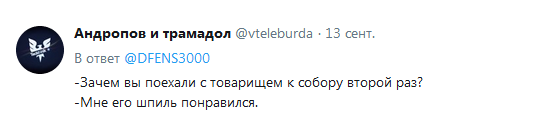gaf1ja.png