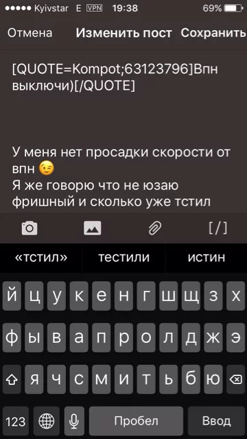 gaf5bd.webp