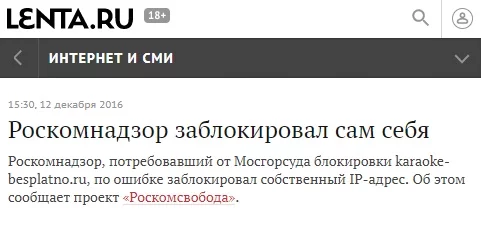 gaf7fd.webp