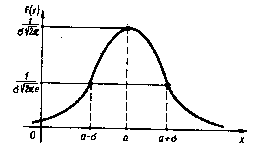 gafc9a.gif