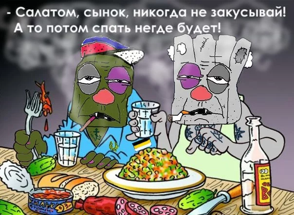 gafd2j.webp