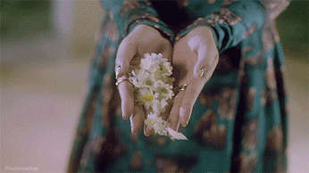 gafef7.gif