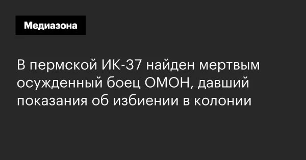 gaffc4.webp
