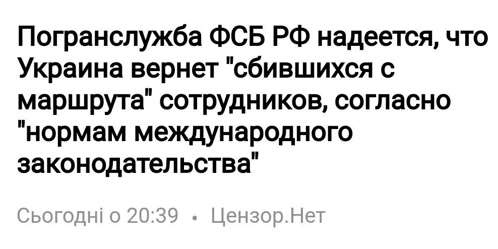 gafgc7.webp