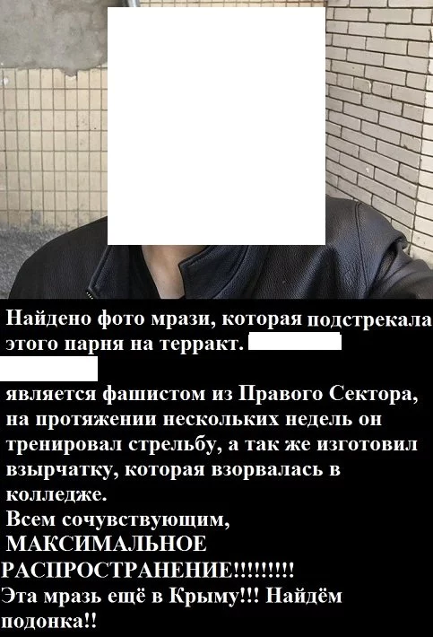 gafjd1.webp
