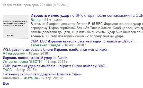gag0fj.webp
