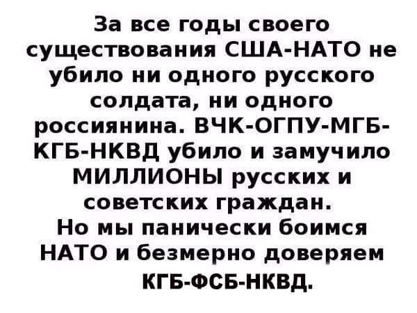 gag1ag.webp