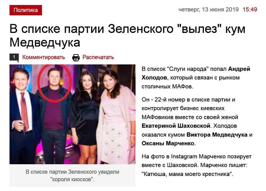 gag1jb.webp