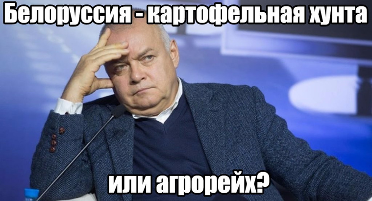 gag5hj.jpg