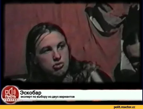 gag7hh.webp