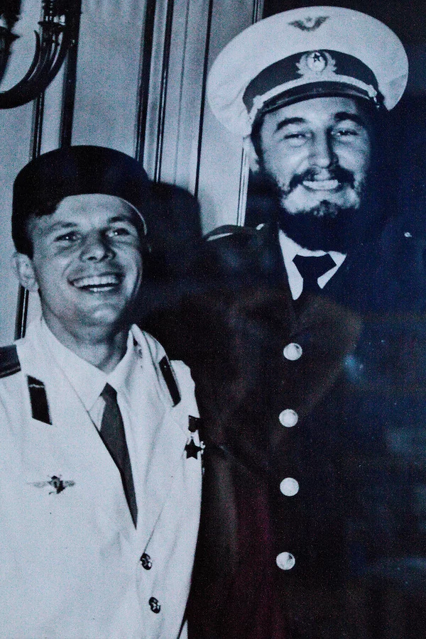 Gagarin-anniversary-001x.webp