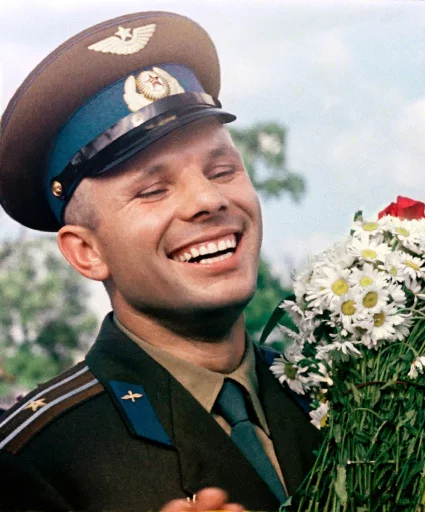 gagarin.webp