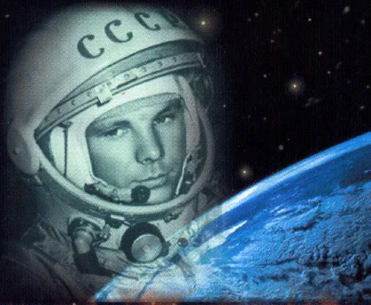 Gagarin.webp