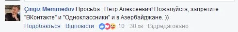 gagf9f.webp