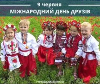 gaggj9.webp