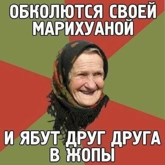 gah9hb.webp