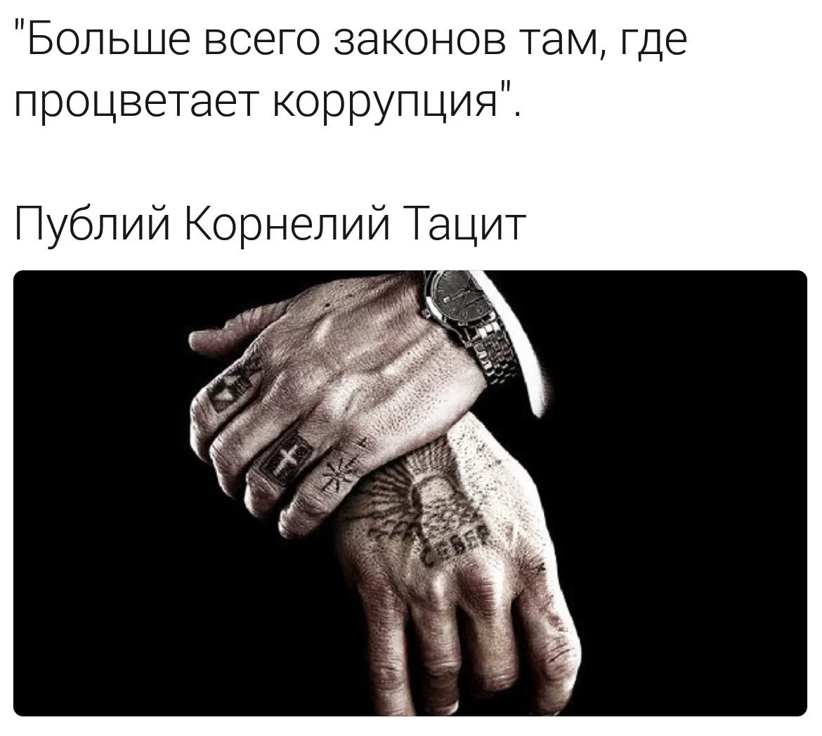 gahah3.webp