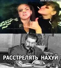 gahca4.webp