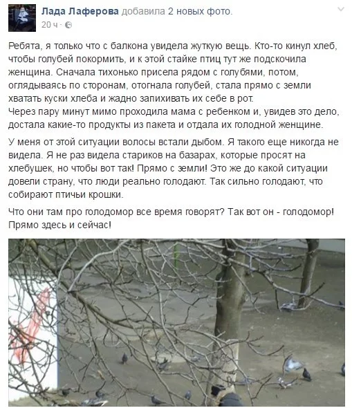 gahd7d.webp