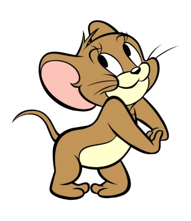 gaheg1.webp