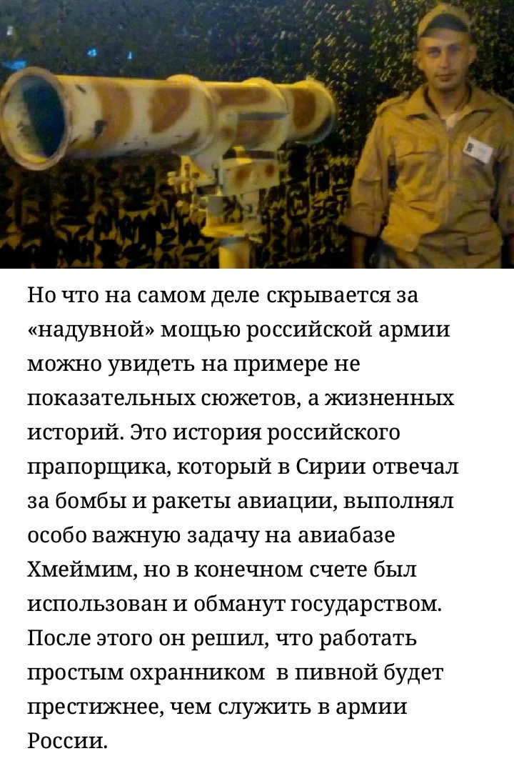 gahf5f.webp