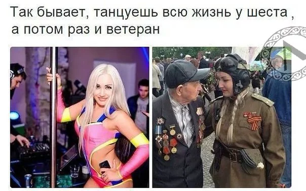 gahgd1.webp