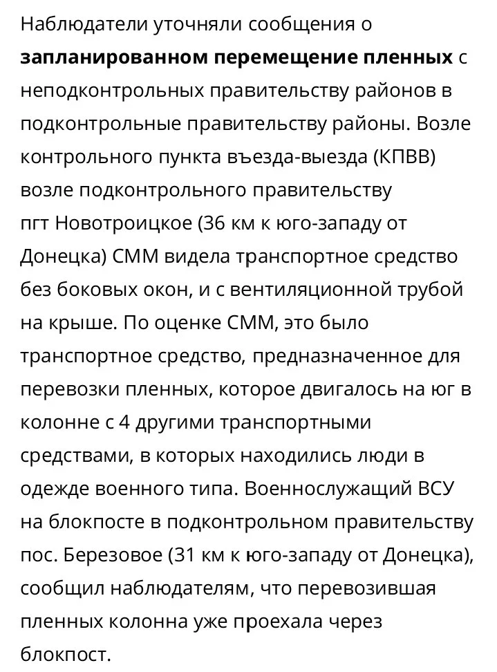 gahgj8.webp