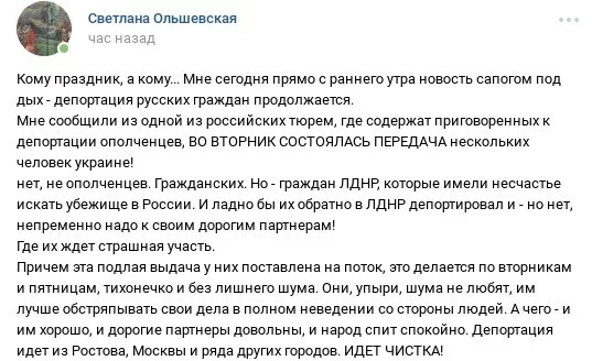 gaj2ed.webp