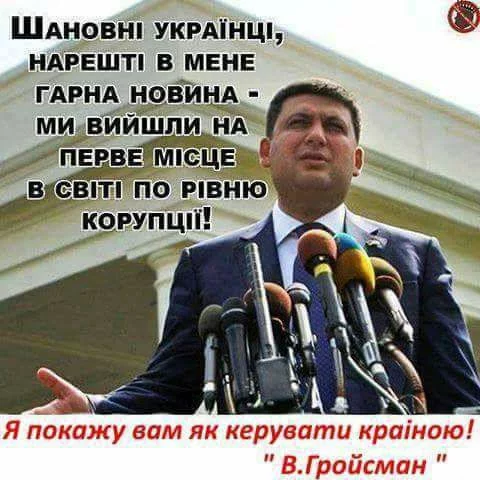 gaj7ge.webp