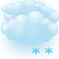 gajdg9.webp