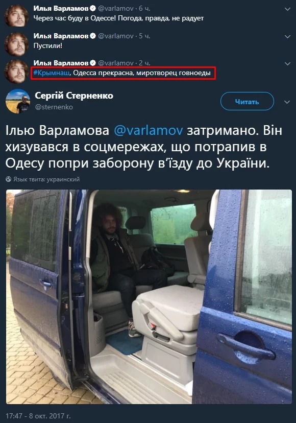 gajgj1.webp